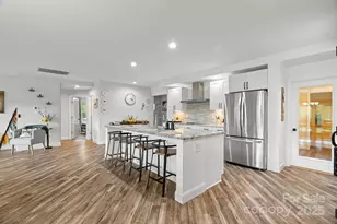 204 Mountain Spring Ln, Canton, NC 28716 - Photo 12