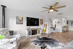 204 Mountain Spring Ln, Canton, NC 28716 - Photo 8