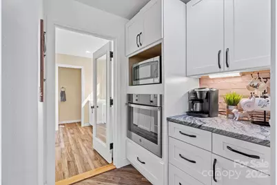 204 Mountain Spring Lane, Canton, NC 28716 - Photo 16