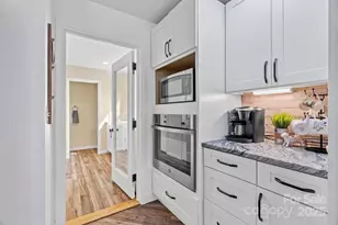 204 Mountain Spring Ln, Canton, NC 28716 - Photo 16