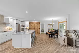 204 Mountain Spring Ln, Canton, NC 28716 - Photo 10