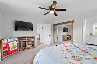 204 Mountain Spring Lane, Canton, NC 28716 - Photo 24
