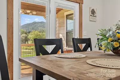 204 Mountain Spring Lane, Canton, NC 28716 - Photo 20