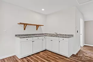 204 Mountain Spring Ln, Canton, NC 28716 - Photo 36