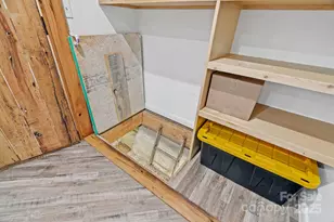 204 Mountain Spring Ln, Canton, NC 28716 - Photo 38