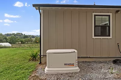 204 Mountain Spring Lane, Canton, NC 28716 - Photo 42