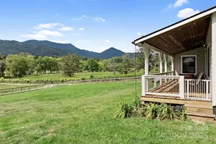 204 Mountain Spring Ln, Canton, NC 28716 - Photo 40