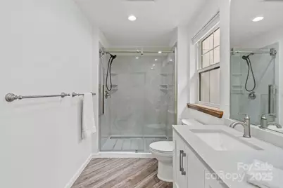 204 Mountain Spring Lane, Canton, NC 28716 - Photo 26