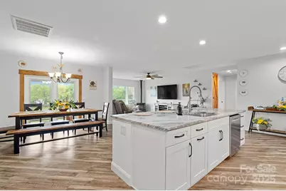 204 Mountain Spring Lane, Canton, NC 28716 - Photo 18