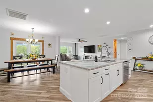 204 Mountain Spring Ln, Canton, NC 28716 - Photo 18