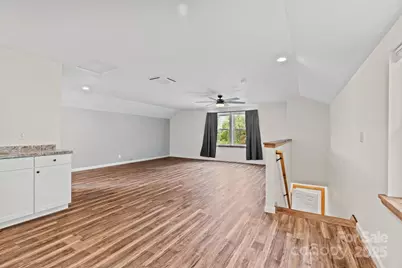 204 Mountain Spring Lane, Canton, NC 28716 - Photo 34