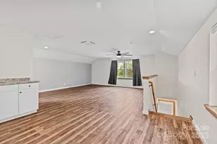 204 Mountain Spring Ln, Canton, NC 28716 - Photo 34