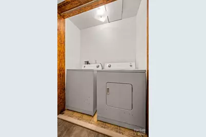 102 Windwood Hill Road, Hendersonville, NC 28739 - Photo 20