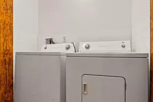 102 Windwood Hill Rd, Hendersonville, NC 28739 - Photo 20