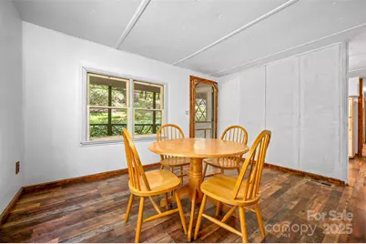 102 Windwood Hill Road, Hendersonville, NC 28739 - Photo 10