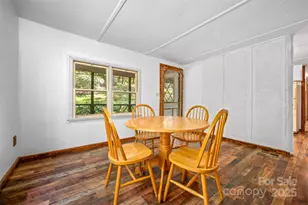 102 Windwood Hill Rd, Hendersonville, NC 28739 - Photo 10