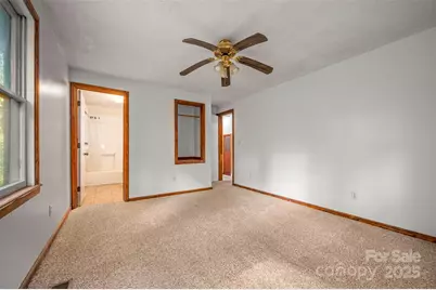 102 Windwood Hill Road, Hendersonville, NC 28739 - Photo 22