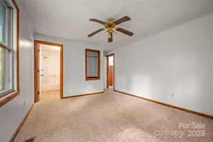 102 Windwood Hill Rd, Hendersonville, NC 28739 - Photo 22