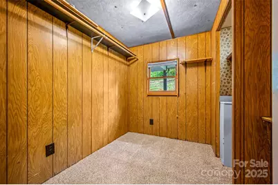 102 Windwood Hill Road, Hendersonville, NC 28739 - Photo 18