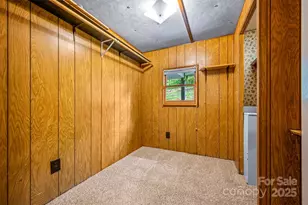 102 Windwood Hill Rd, Hendersonville, NC 28739 - Photo 18