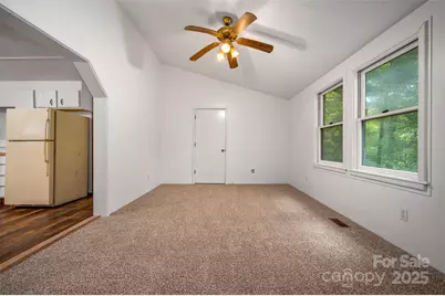 102 Windwood Hill Road, Hendersonville, NC 28739 - Photo 16