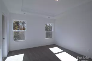 351 Hendley Dr, York, SC 29745 - Photo 12