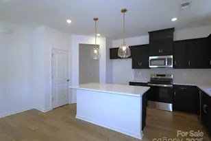 351 Hendley Dr, York, SC 29745 - Photo 2