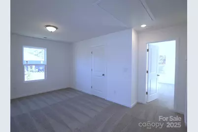 351 Hendley Drive, York, SC 29745 - Photo 8