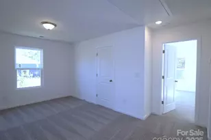 351 Hendley Dr, York, SC 29745 - Photo 8