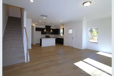 351 Hendley Drive, York, SC 29745 - Photo 4