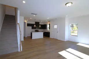 351 Hendley Dr, York, SC 29745 - Photo 4