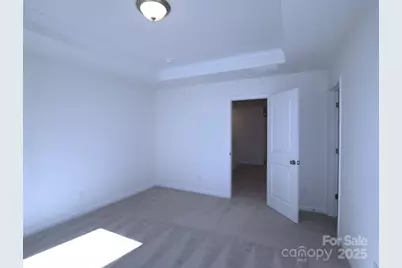 351 Hendley Drive, York, SC 29745 - Photo 14