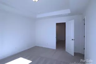 351 Hendley Dr, York, SC 29745 - Photo 14