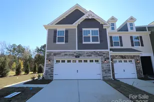 351 Hendley Dr, York, SC 29745 - Photo 1
