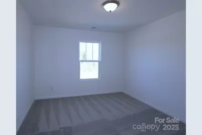 351 Hendley Drive, York, SC 29745 - Photo 10