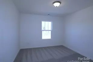 351 Hendley Dr, York, SC 29745 - Photo 10