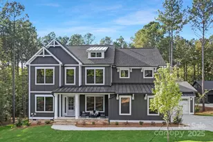 3355 Sherman Dr, Lancaster, SC 29720 - Photo 1