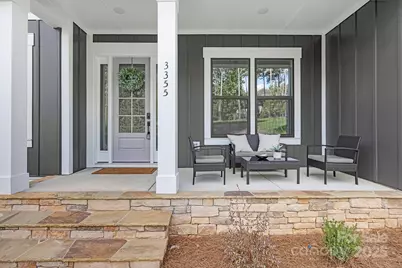 3355 Sherman Drive #8245, Lancaster, SC 29720 - Photo 40