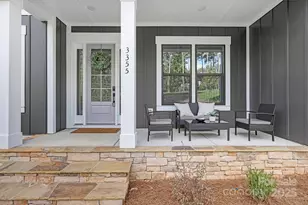 3355 Sherman Dr, Lancaster, SC 29720 - Photo 40