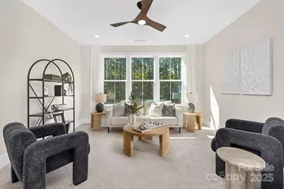 3355 Sherman Drive #8245, Lancaster, SC 29720 - Photo 24