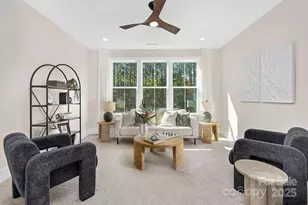 3355 Sherman Dr, Lancaster, SC 29720 - Photo 24