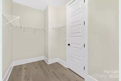 3355 Sherman Drive #8245, Lancaster, SC 29720 - Photo 32