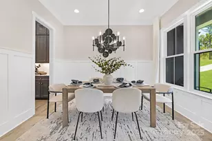 3355 Sherman Dr, Lancaster, SC 29720 - Photo 12