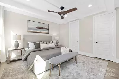 3355 Sherman Drive #8245, Lancaster, SC 29720 - Photo 22