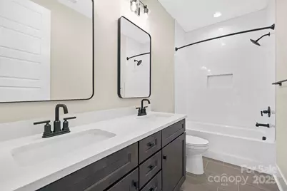 3355 Sherman Drive #8245, Lancaster, SC 29720 - Photo 36