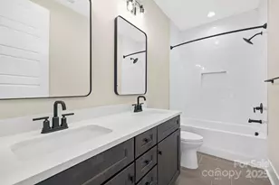 3355 Sherman Dr, Lancaster, SC 29720 - Photo 36