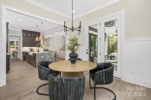 3355 Sherman Dr, Lancaster, SC 29720 - Photo 10