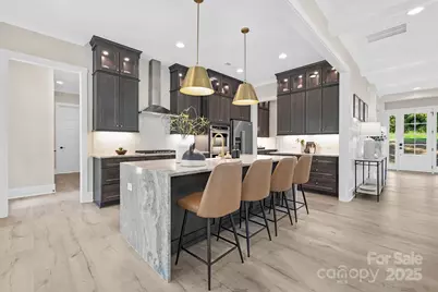 3355 Sherman Drive #8245, Lancaster, SC 29720 - Photo 6