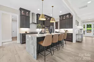 3355 Sherman Dr, Lancaster, SC 29720 - Photo 6