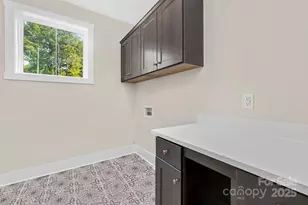 3355 Sherman Dr, Lancaster, SC 29720 - Photo 38